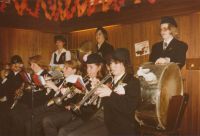 1979-02-27 Koffie-Cake concert FF 02 1979-02-27 Koffie-Cake concert FF 02